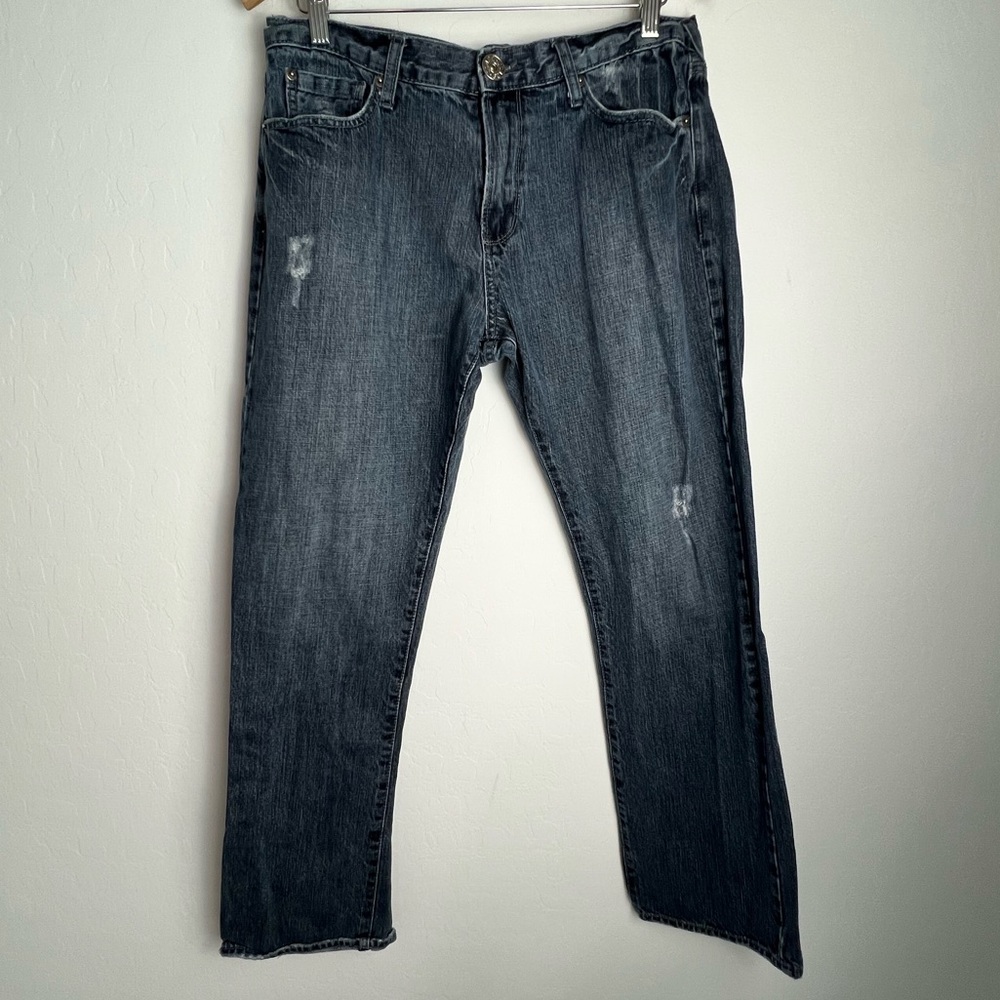 Guess Jeans Size 34 x 30